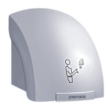 Small Certificated Automatic Hand Dryer (JN70904)